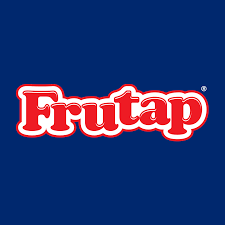 Frutap