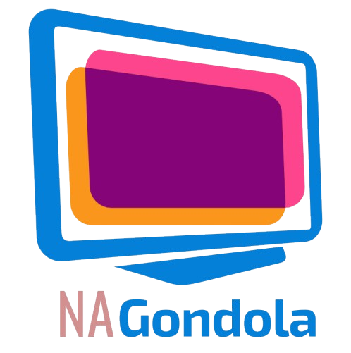 NaGôndola